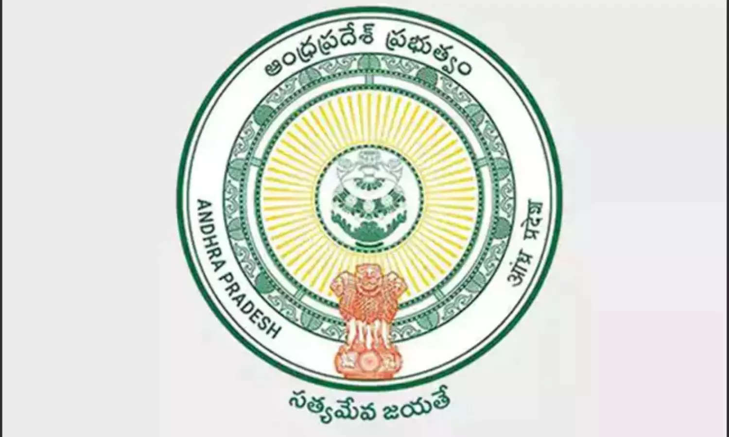 AP Local Body Elections 2026 AP Local Body Elections 2026