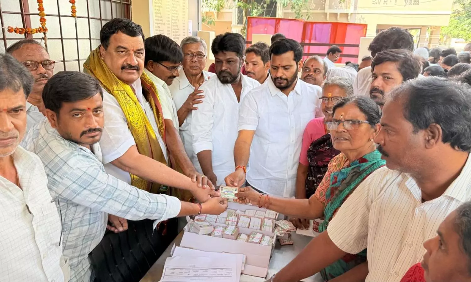 LB Nagar LB Nagar