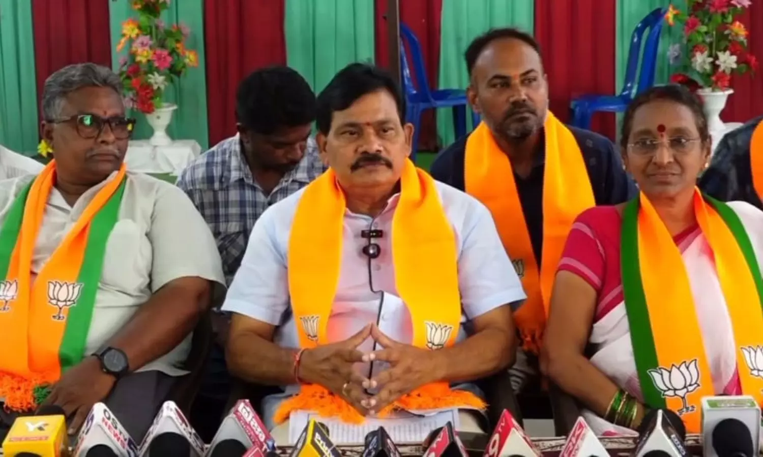 Kadapa Kadapa