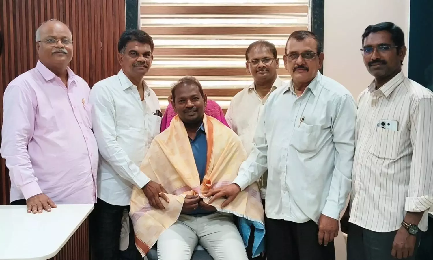 Nellore Nellore