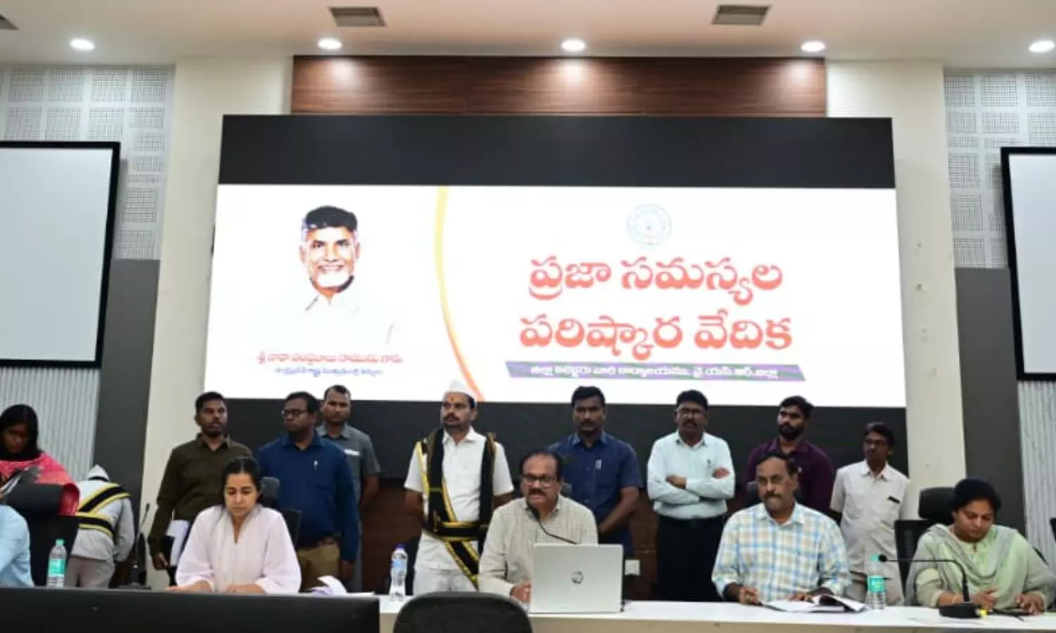 Kadapa Kadapa