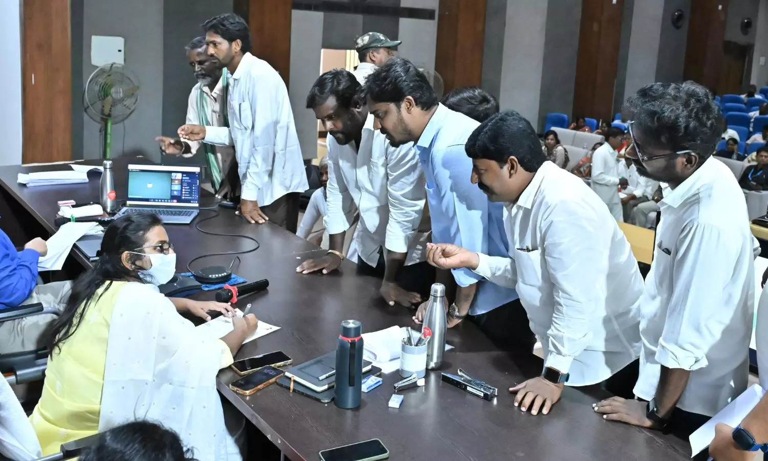 Kurnool Kurnool