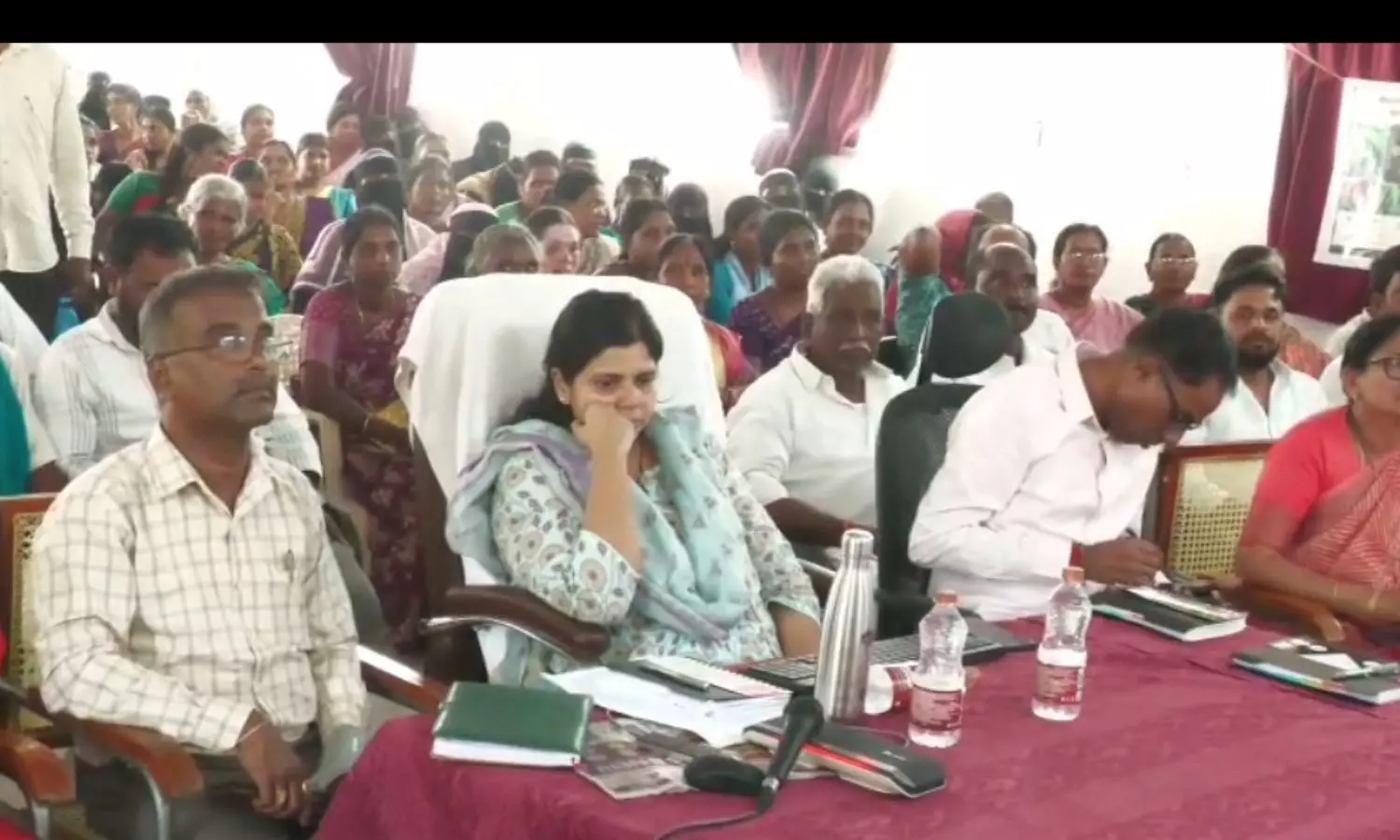 Nizamabad Nizamabad