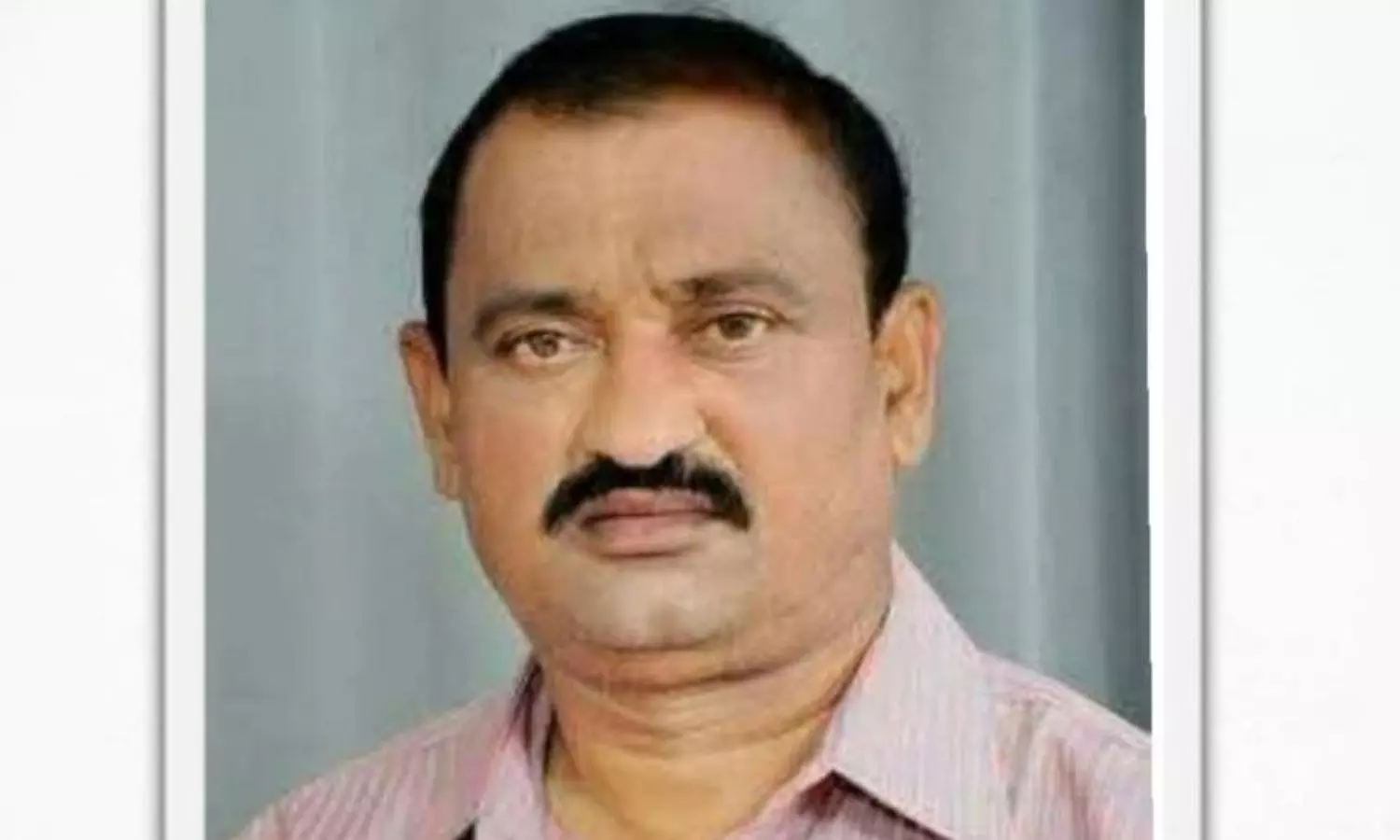 Annamayya Annamayya