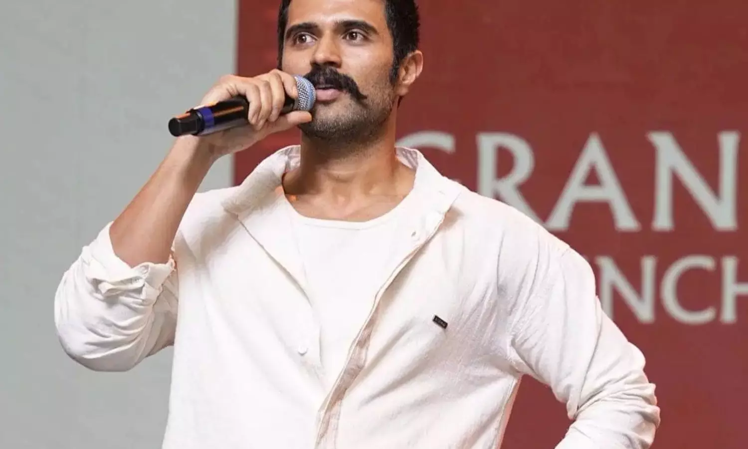 Tollywood Tollywood