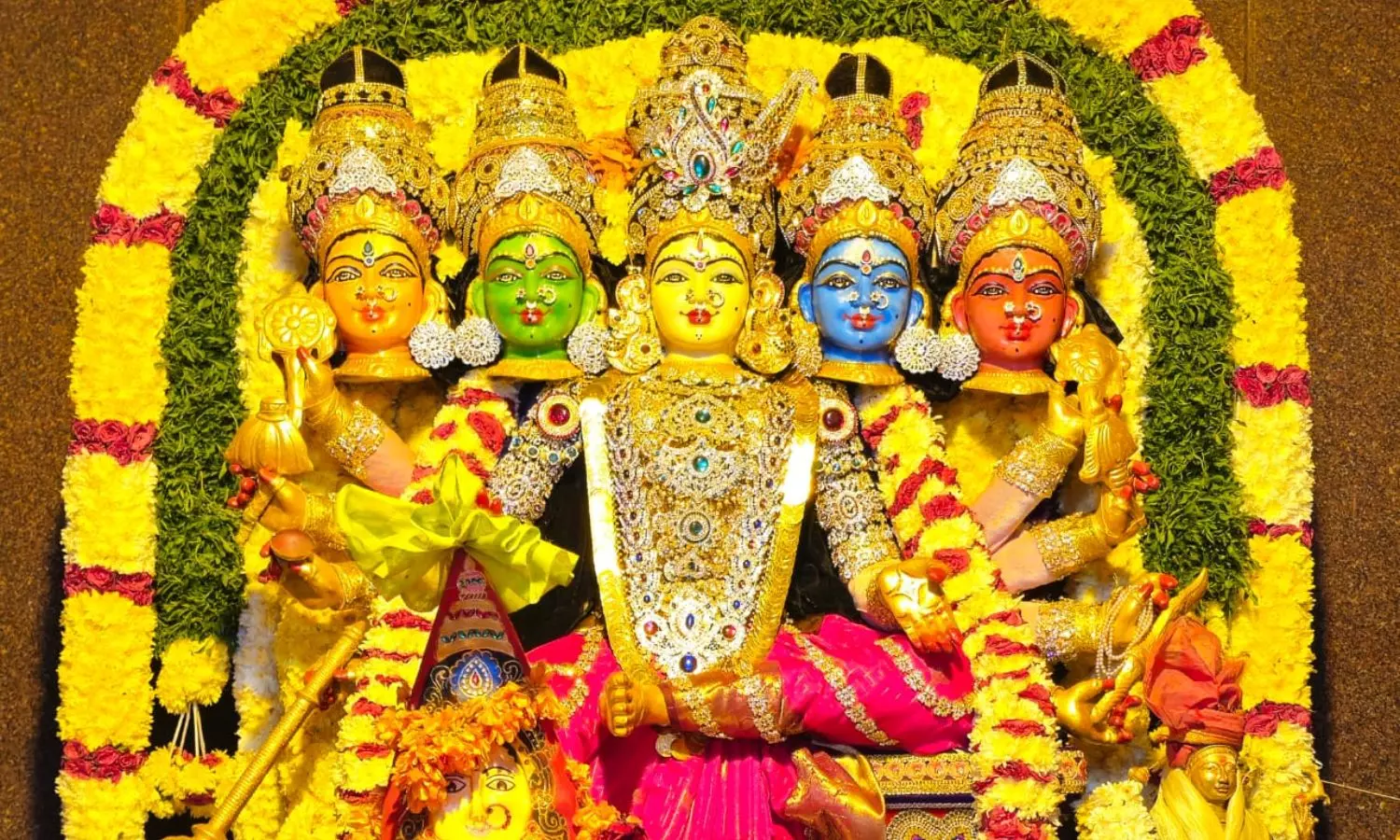 Kothakota Kothakota