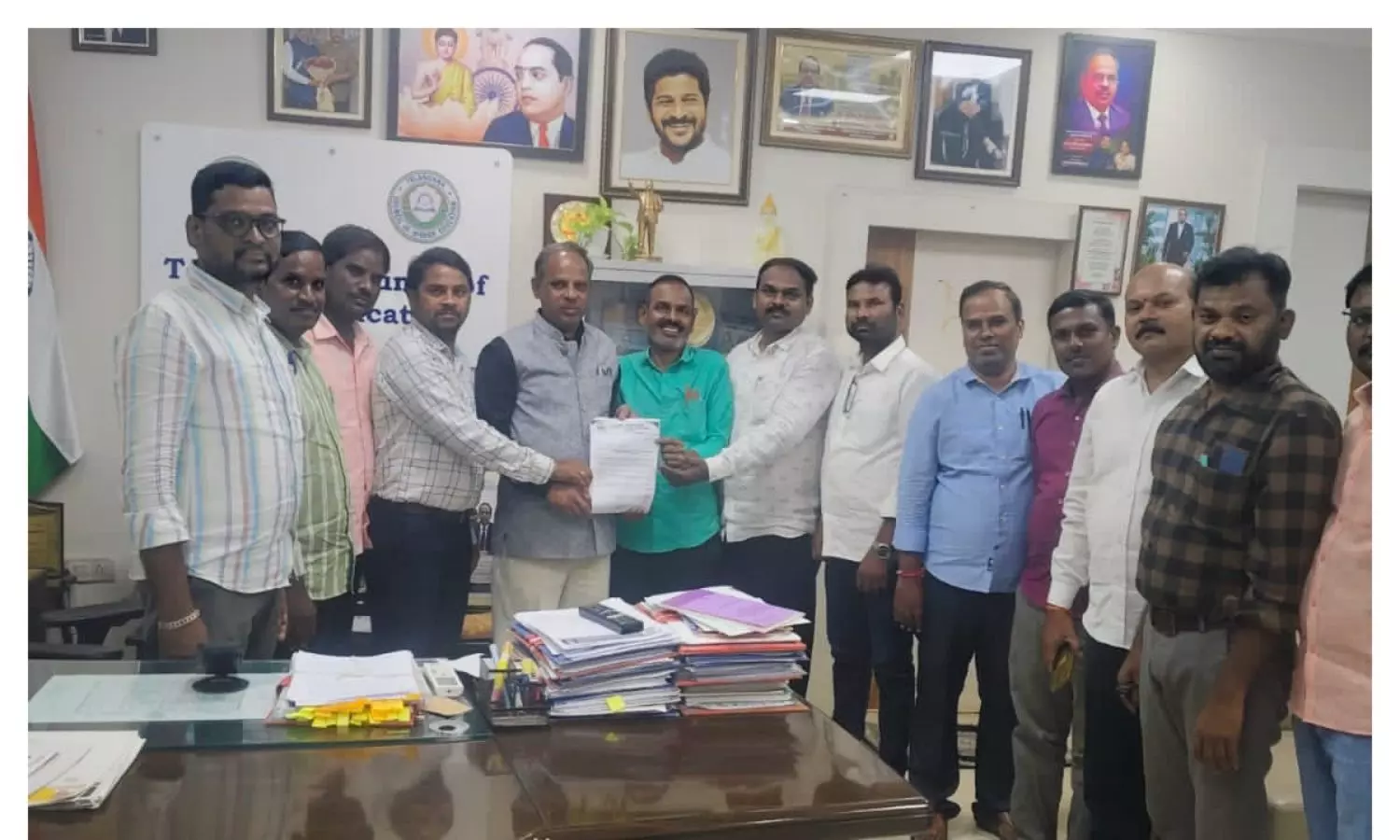 Hyderabad Hyderabad