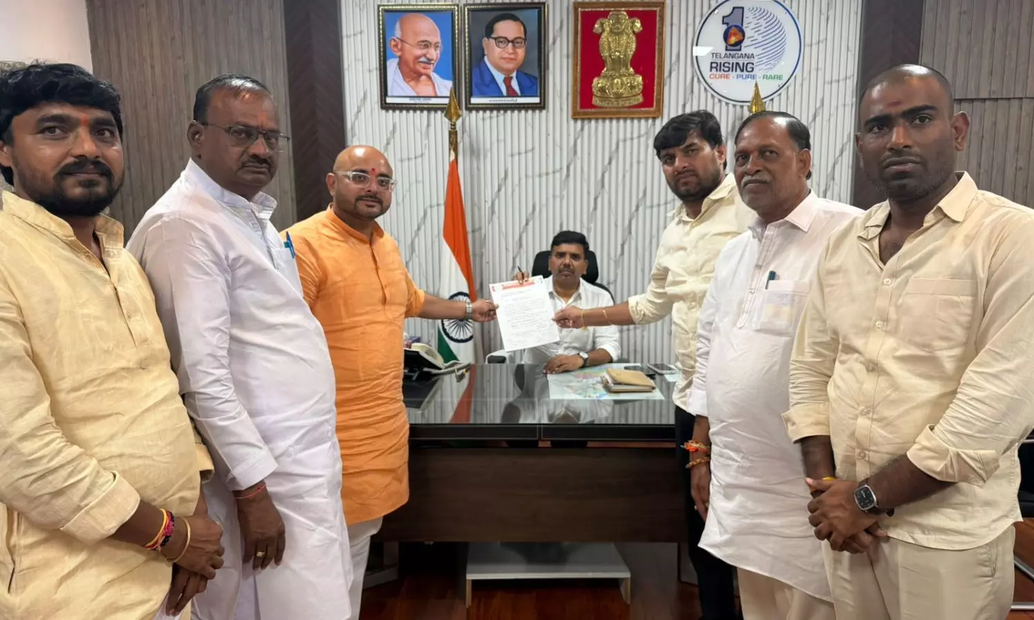 Nalgonda
