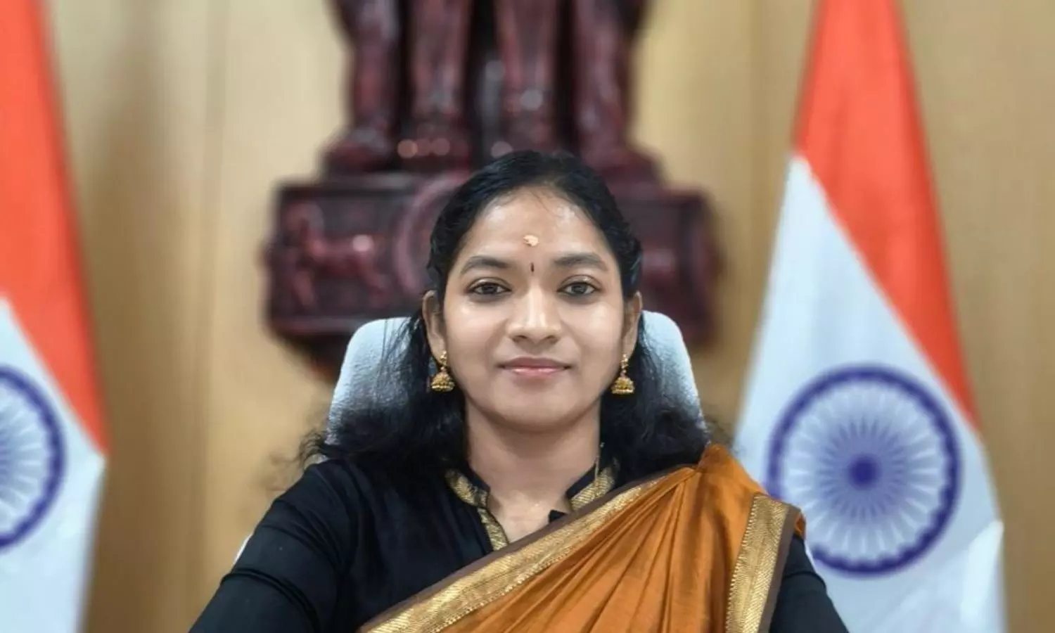 Paderu