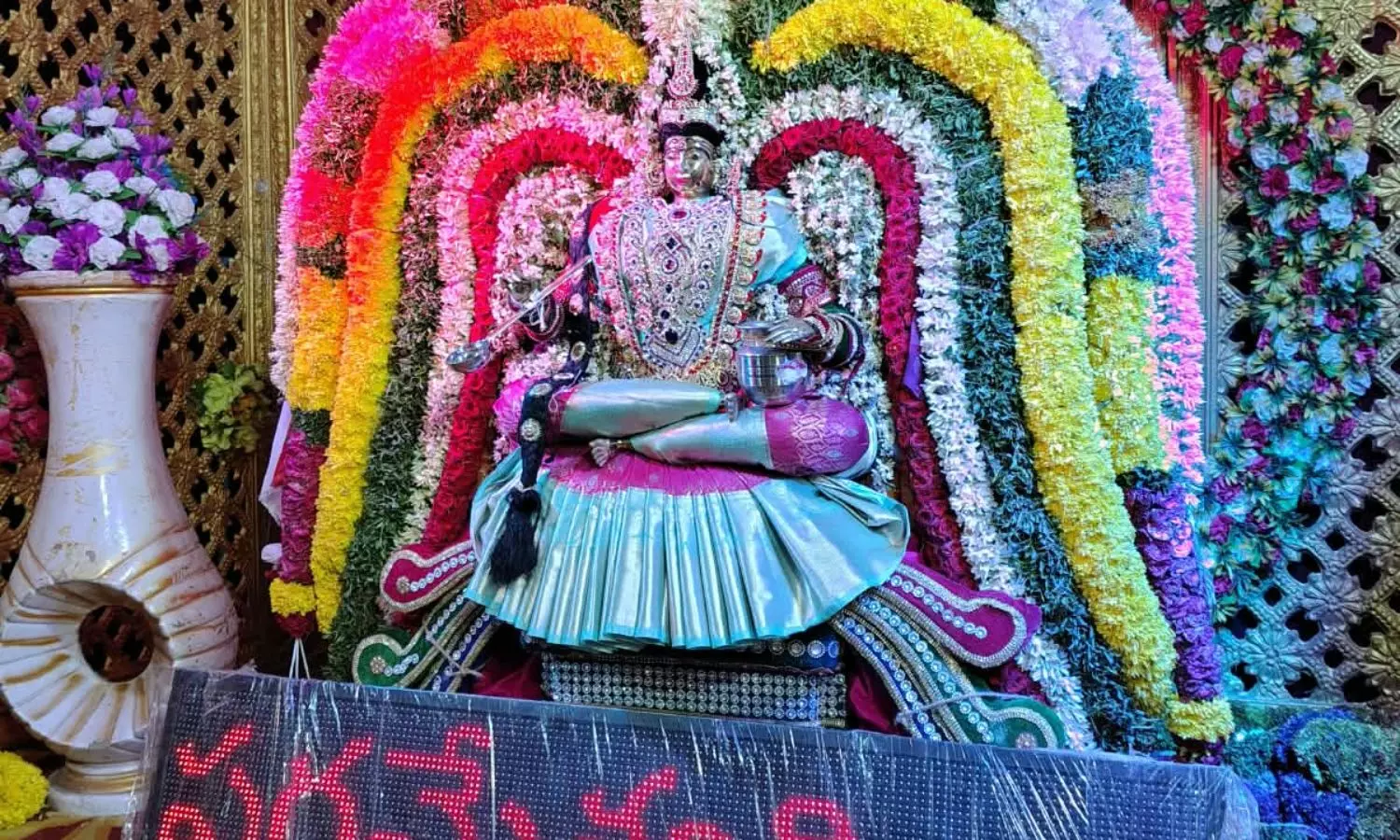 Duvvuru Duvvuru