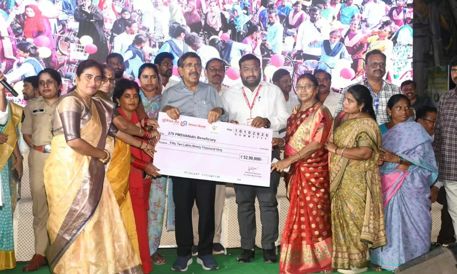 Nellore Nellore