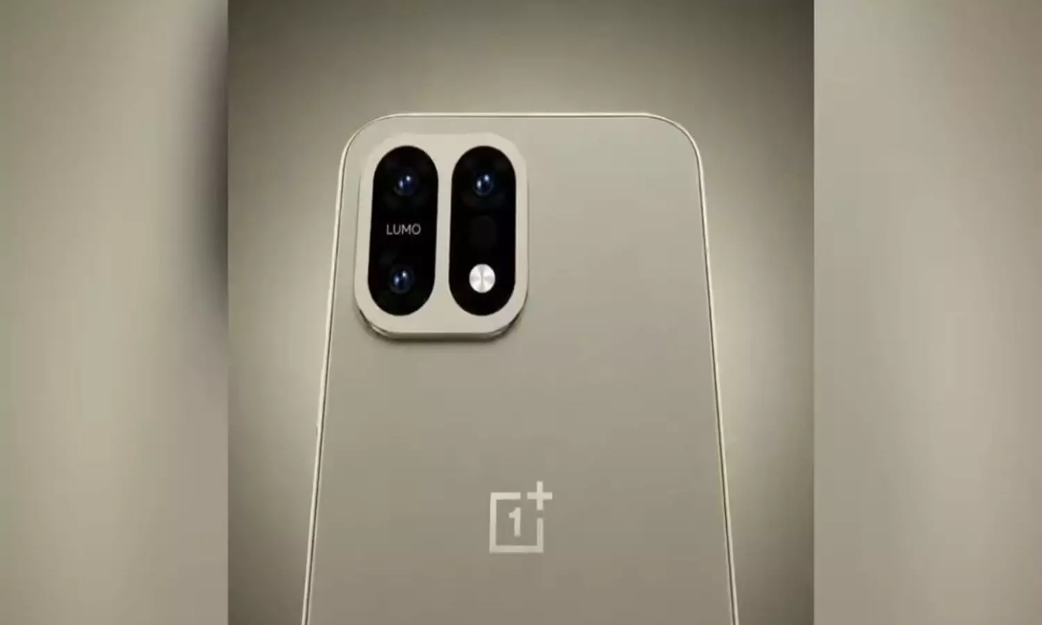OnePlus 16