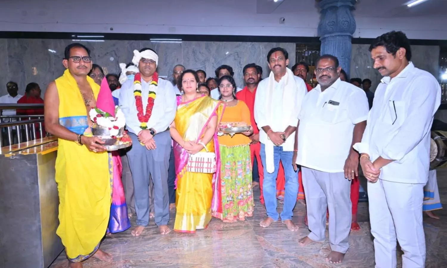 Anakapalli