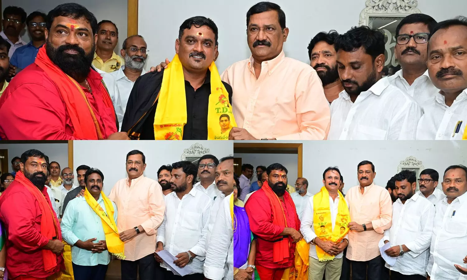 Madhurawada