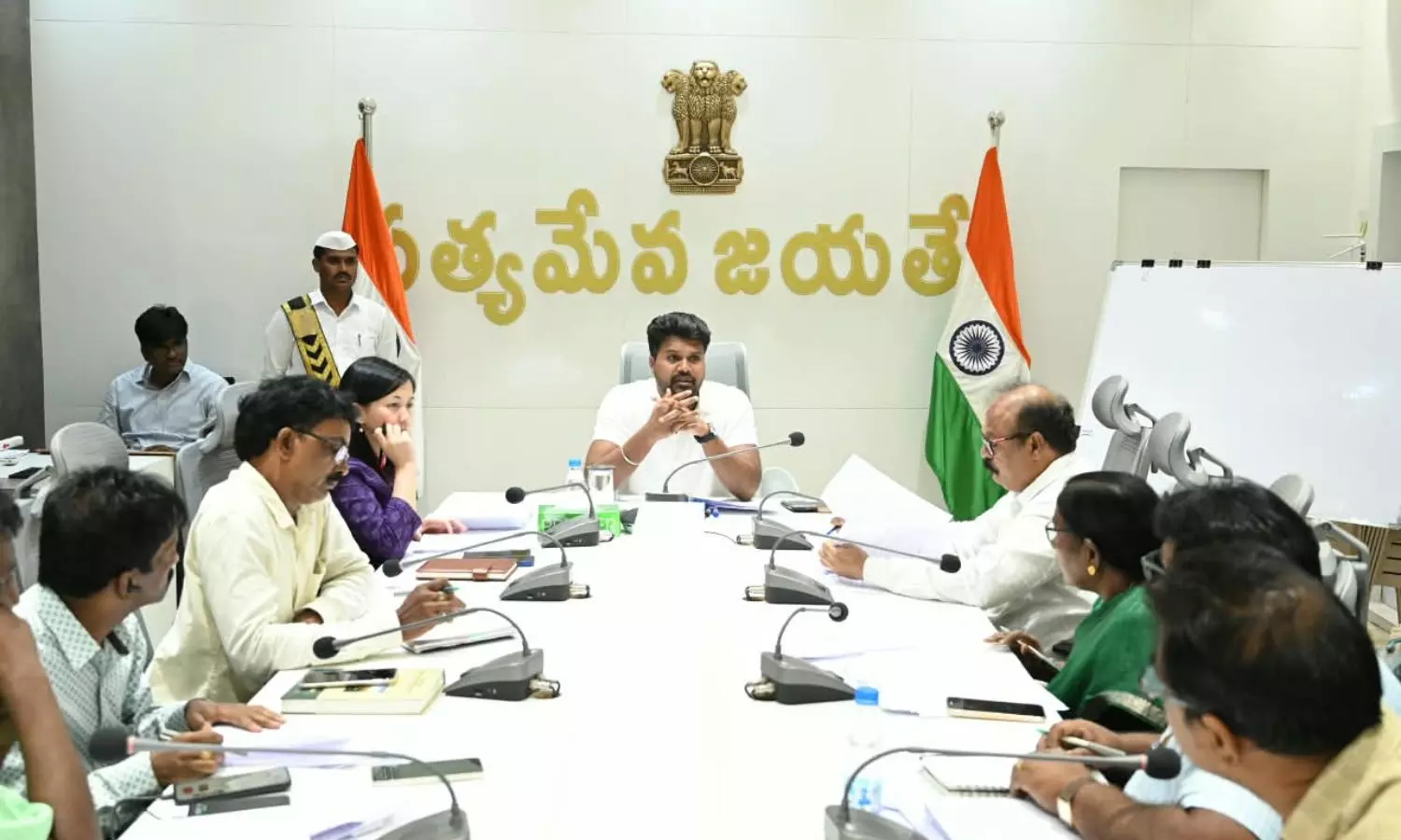 Amalapuram