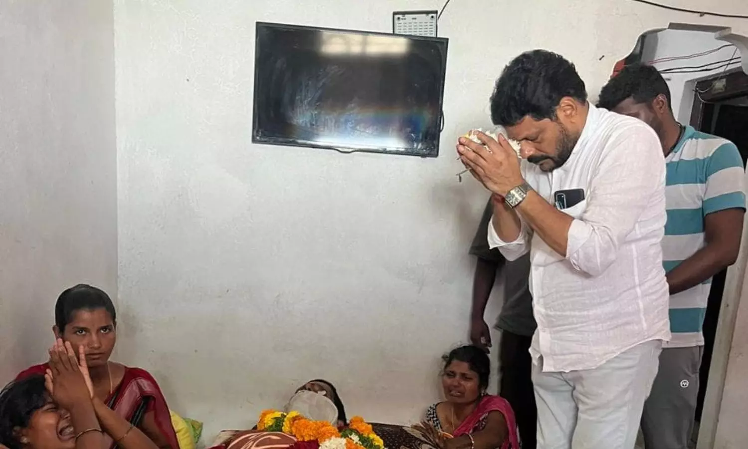 Amanagallu Amanagallu