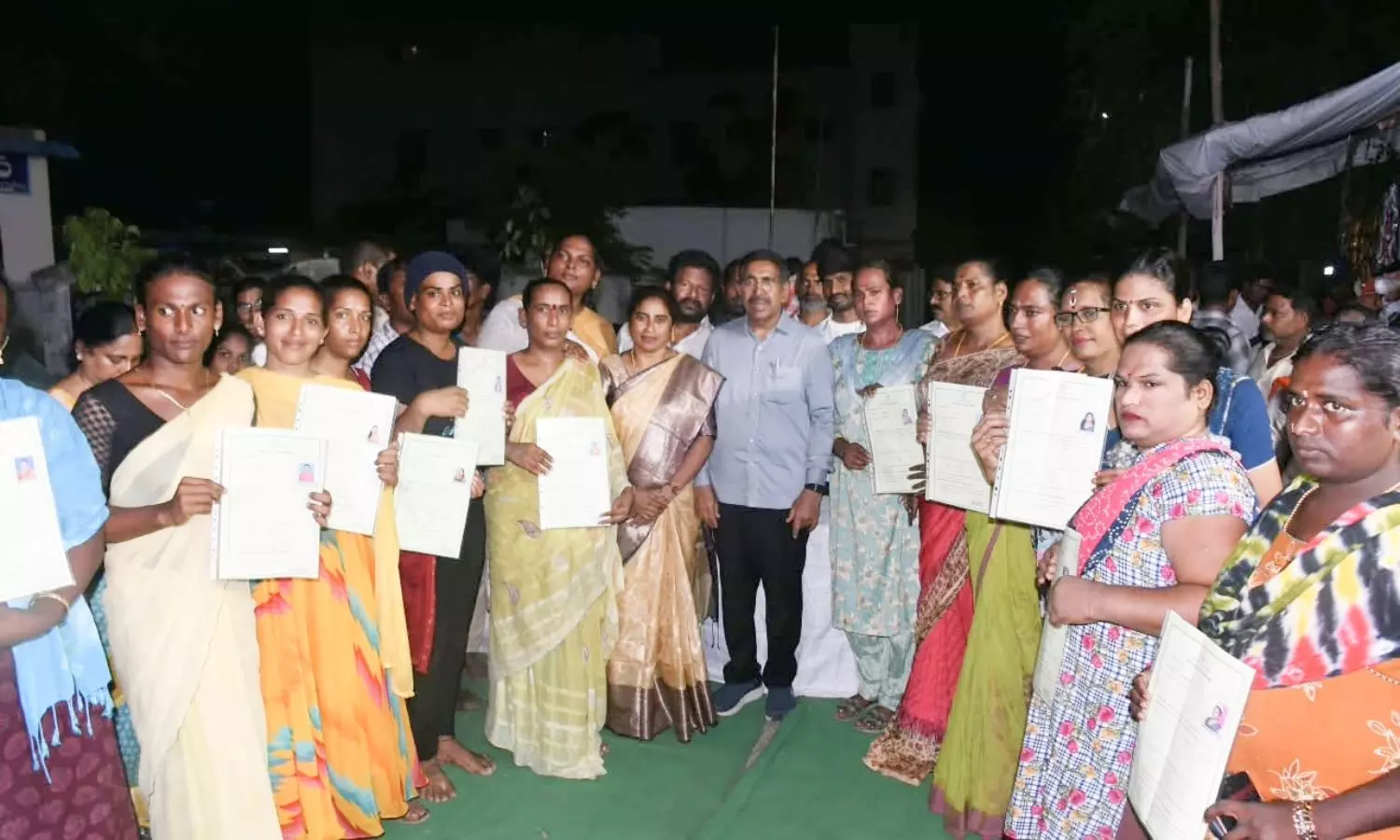 Nellore Nellore
