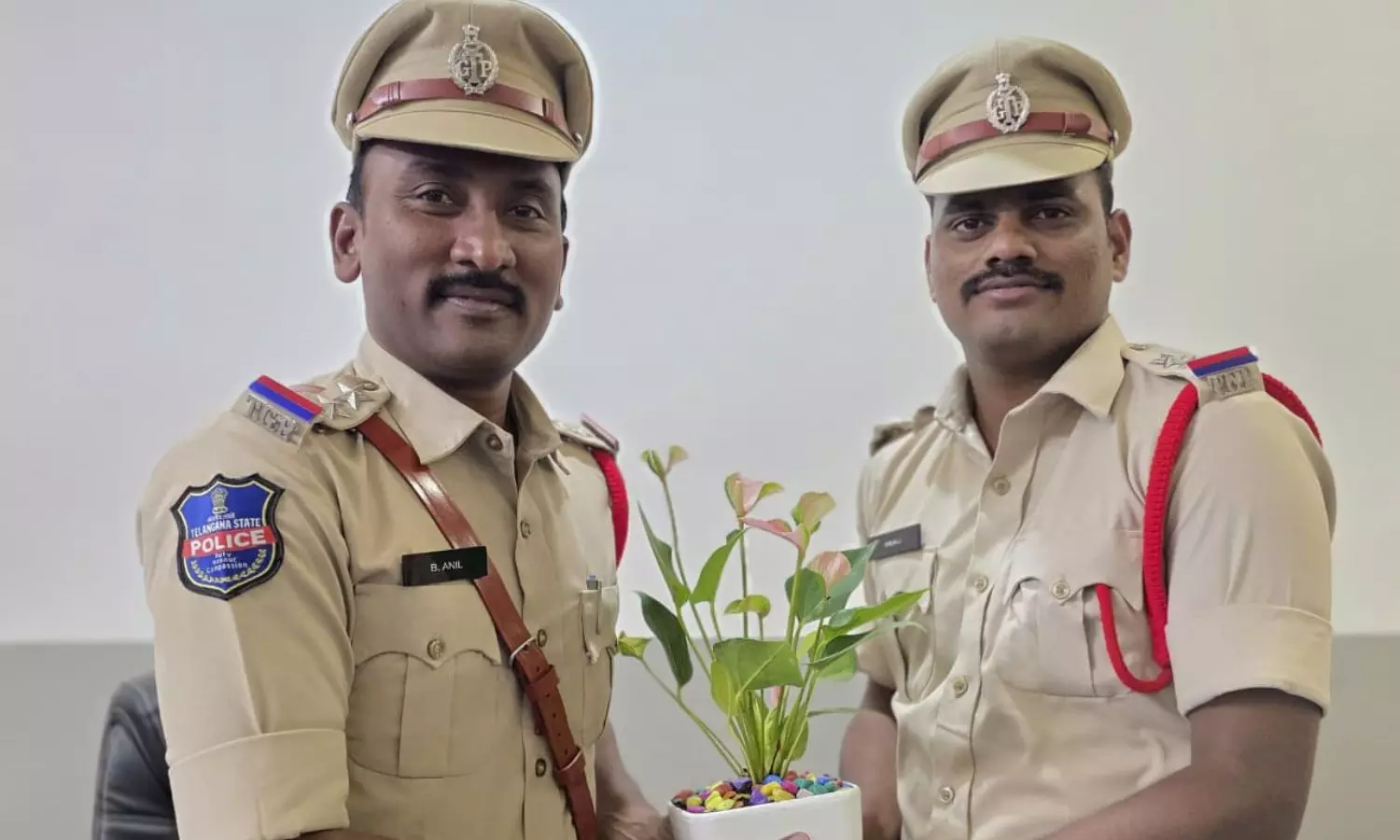 Karimnagar Karimnagar