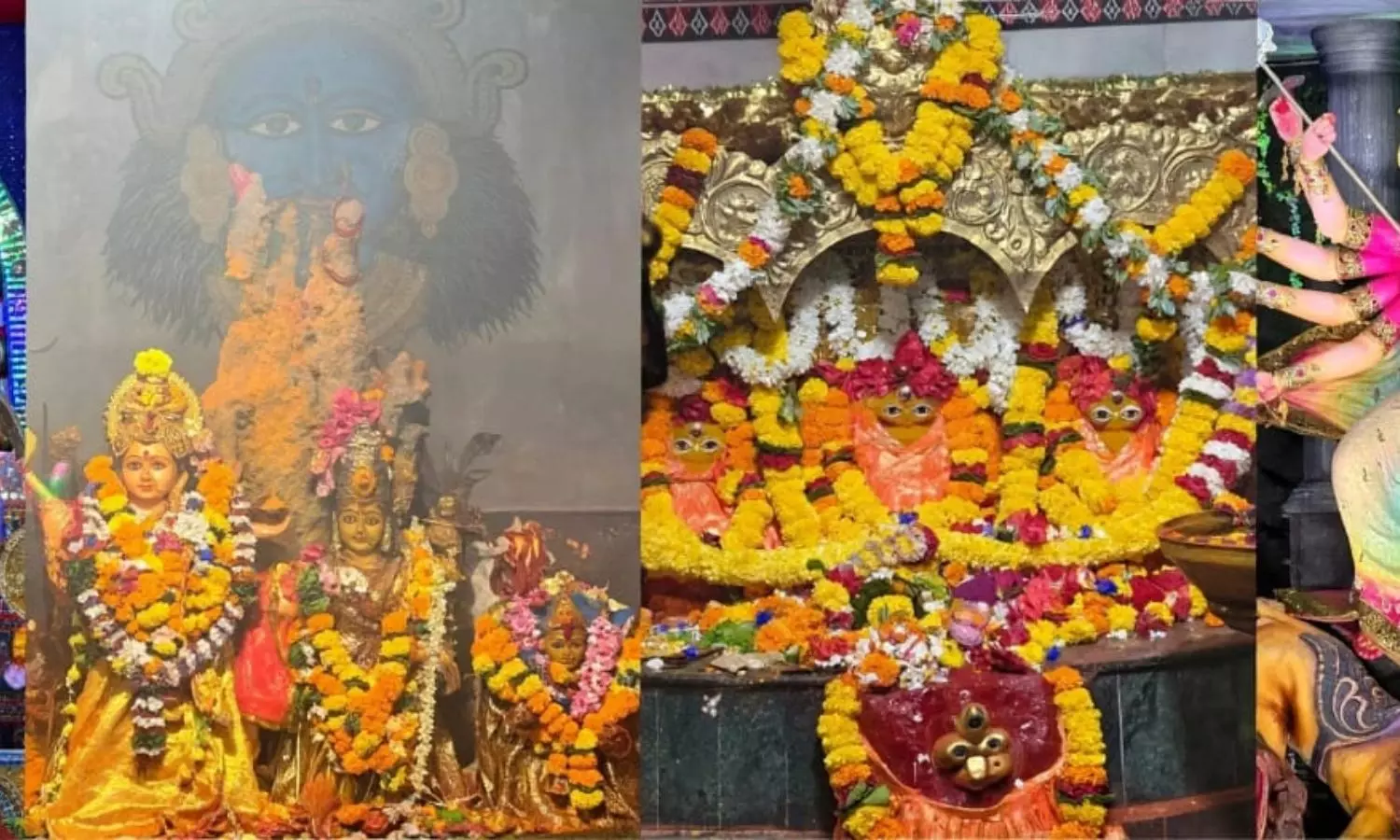Parlakhemundi Parlakhemundi