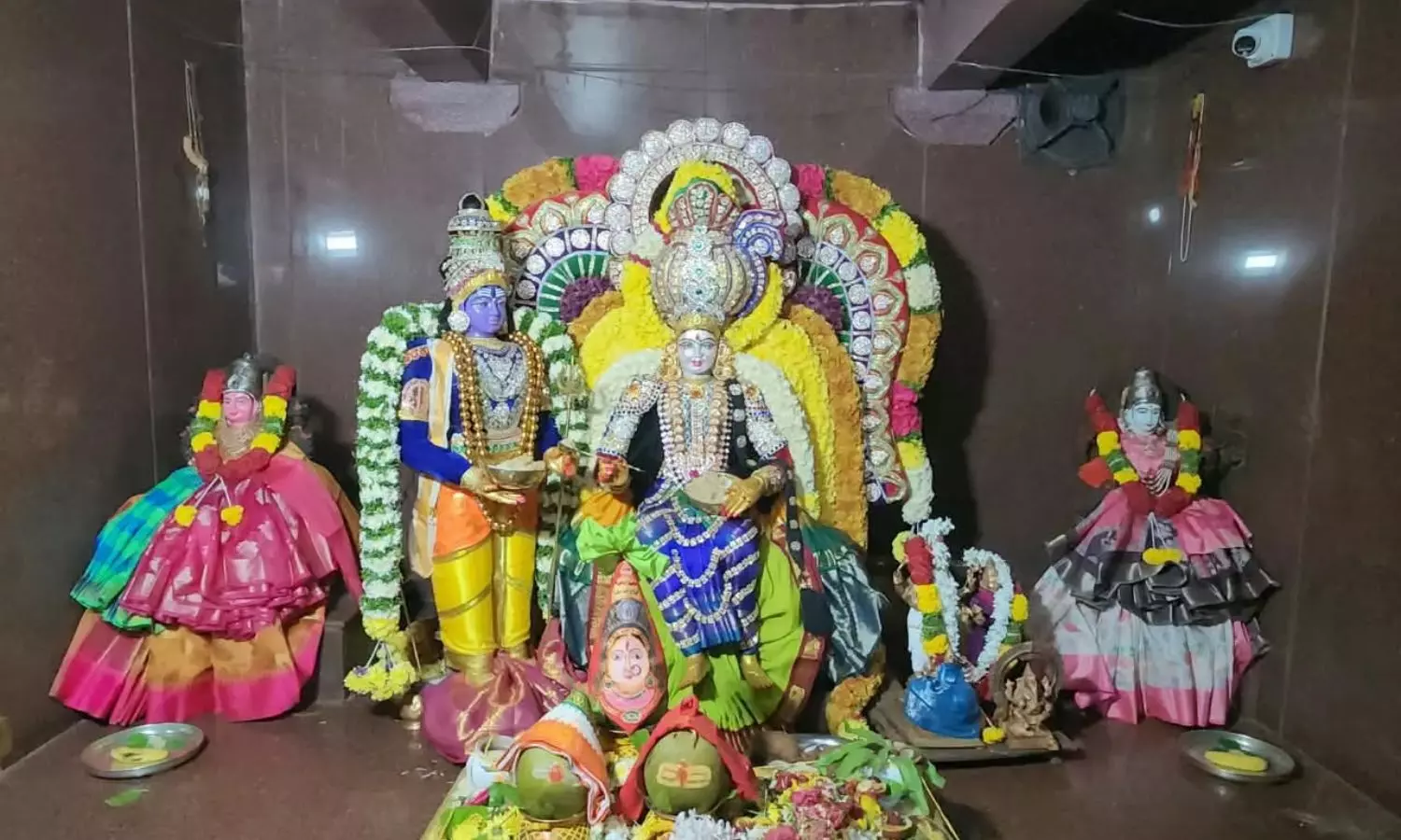 Kothakota