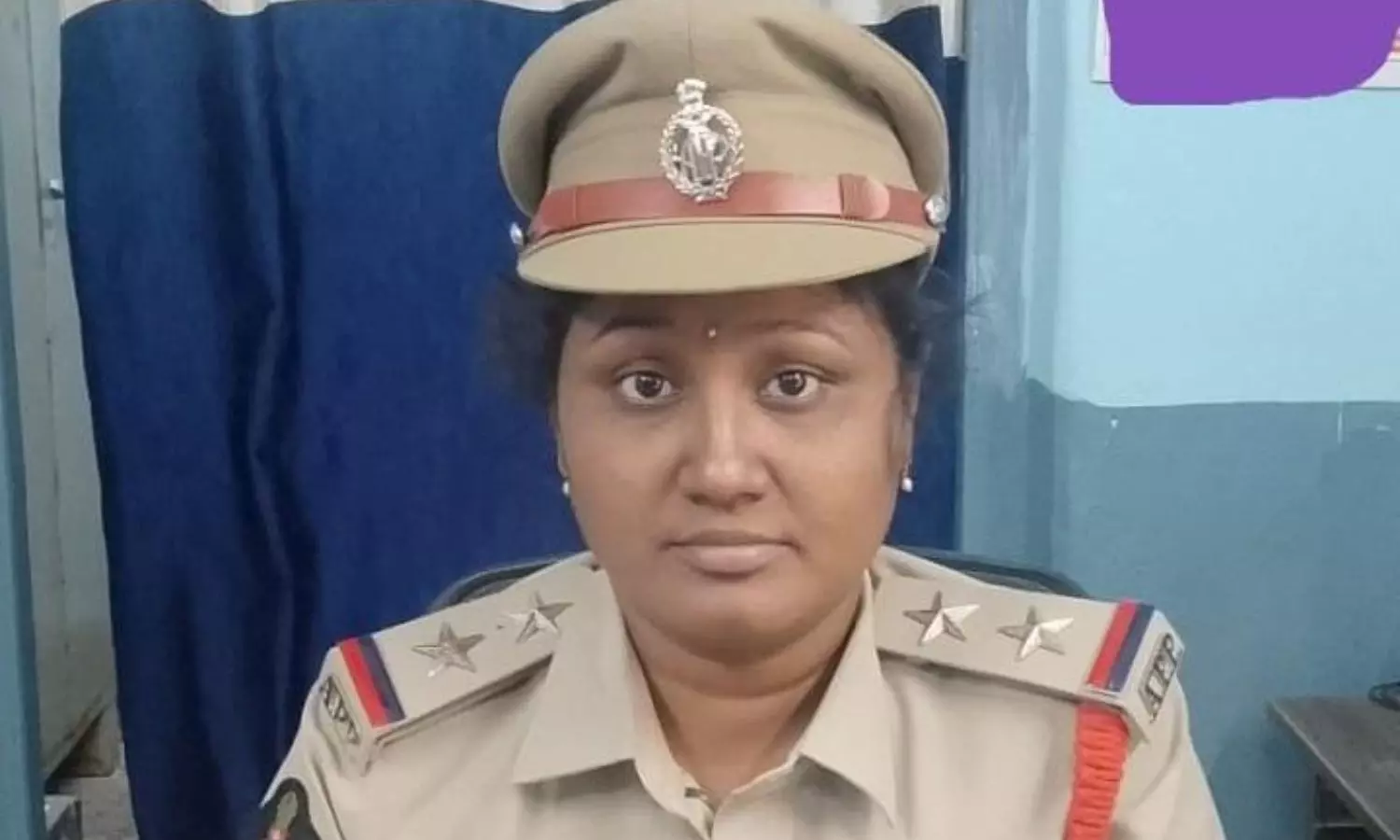 Rayachoti