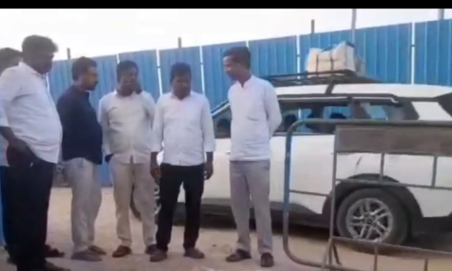 Vemulawada