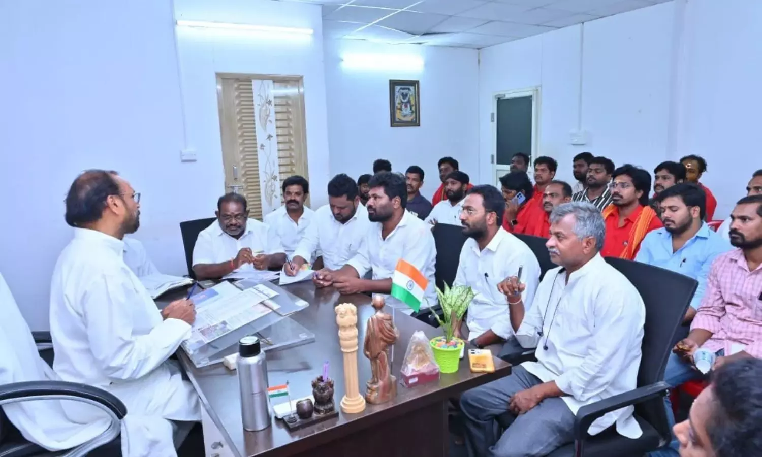Anakapalli