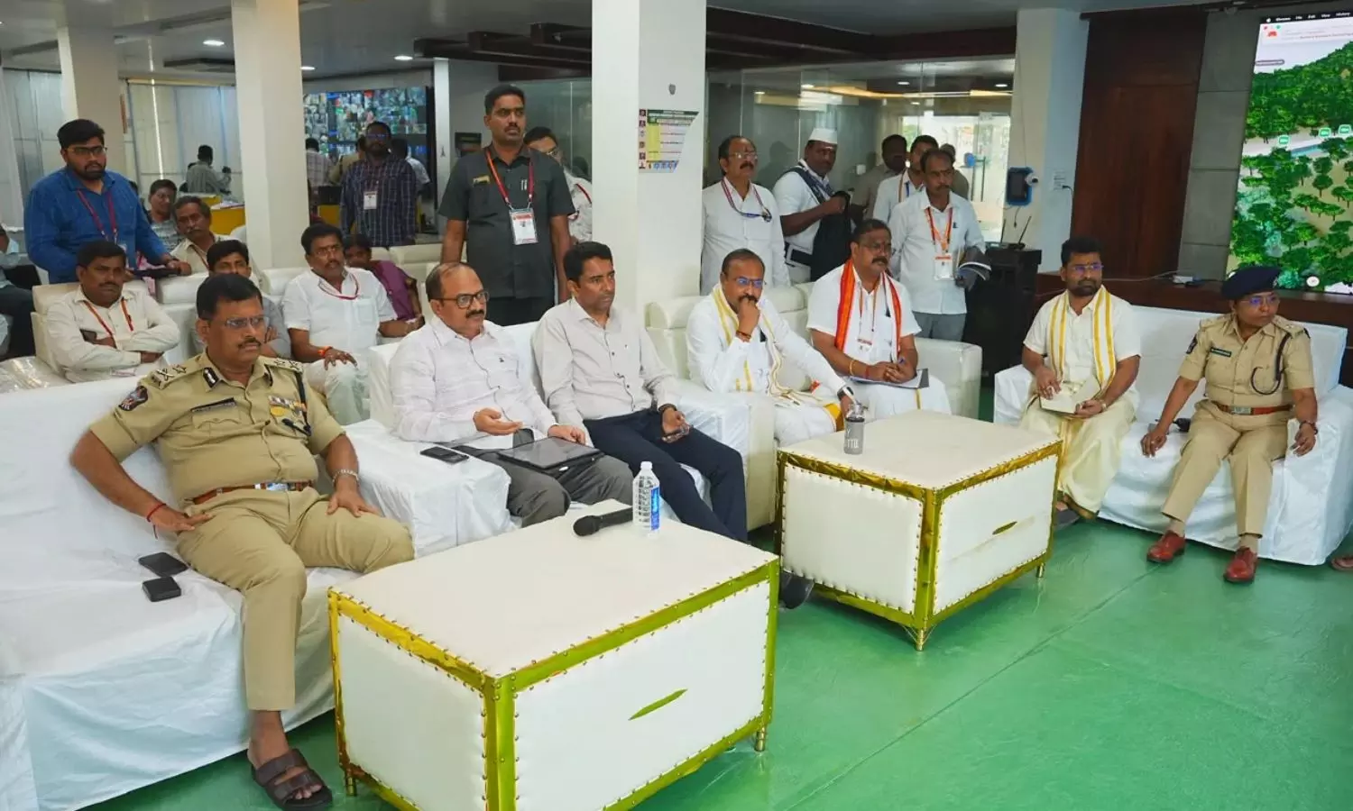 Vijayawada