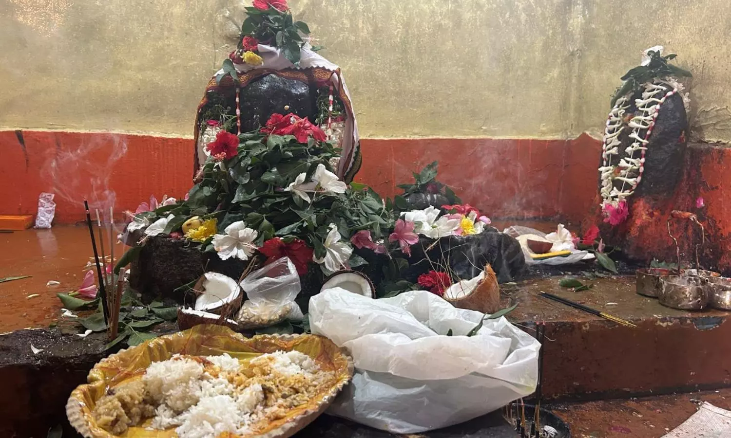 Sangareddy