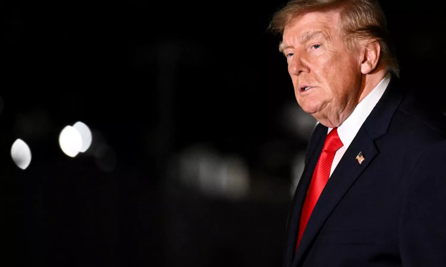 US Midterm Elections: అమెరికా మధ్యంతర ఎన్నికల్లో ఈ స్థానాలే కీలకం