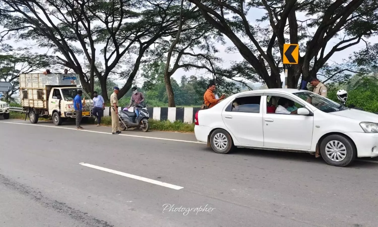 Hukumpeta Hukumpeta
