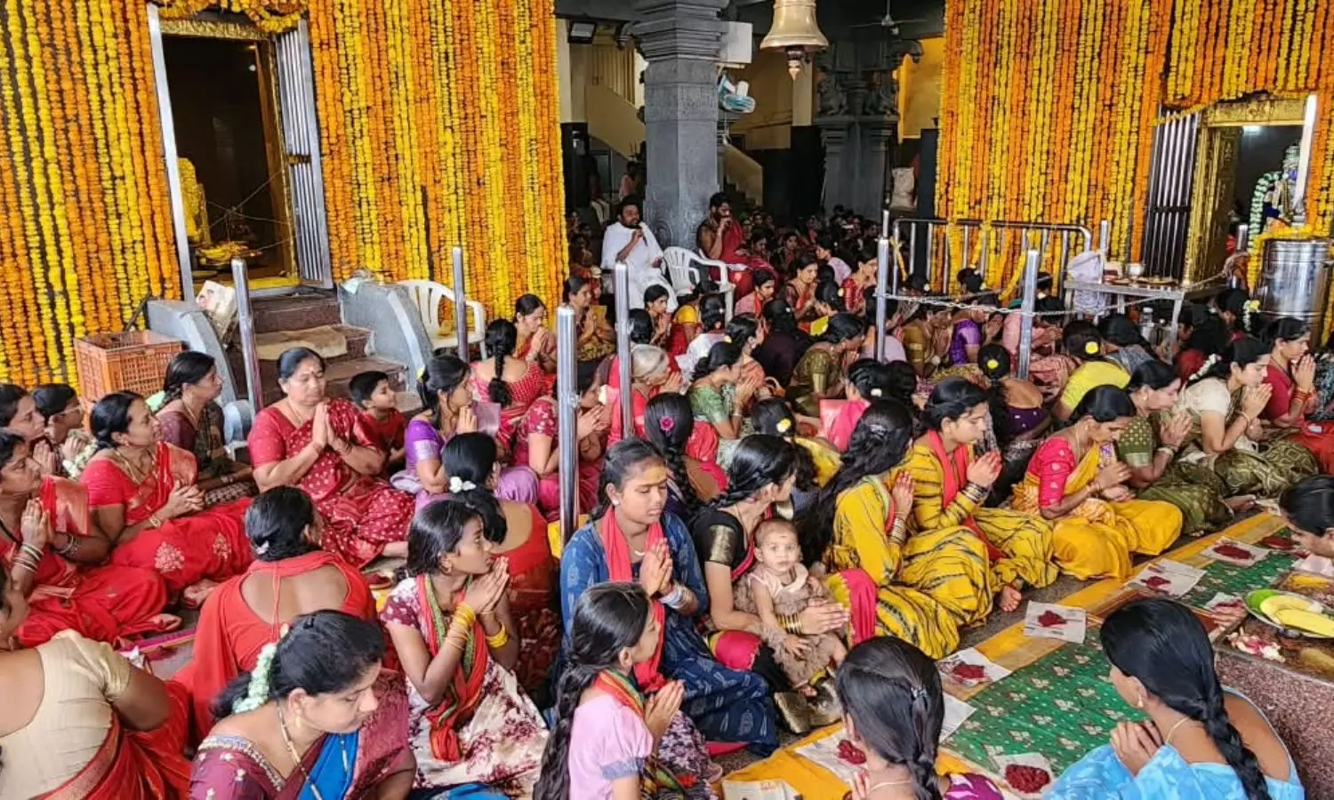 Kothakota