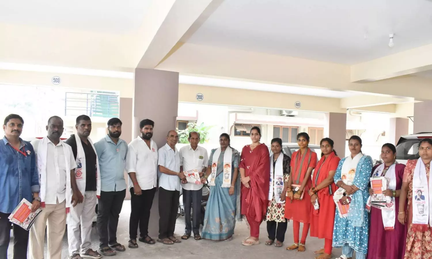 Nellore Nellore