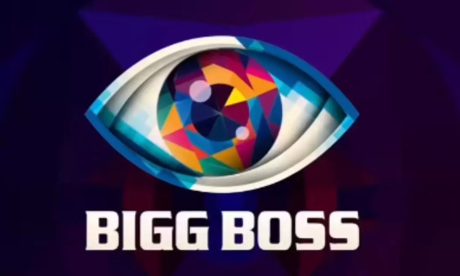 Bigg Boss Bigg Boss