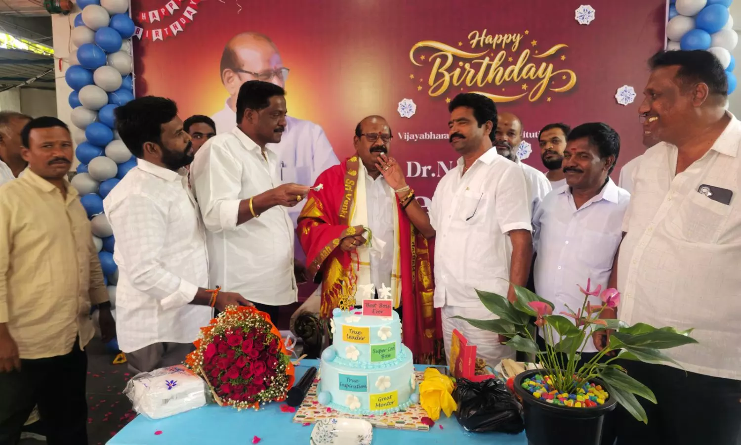 Madanapalle Madanapalle