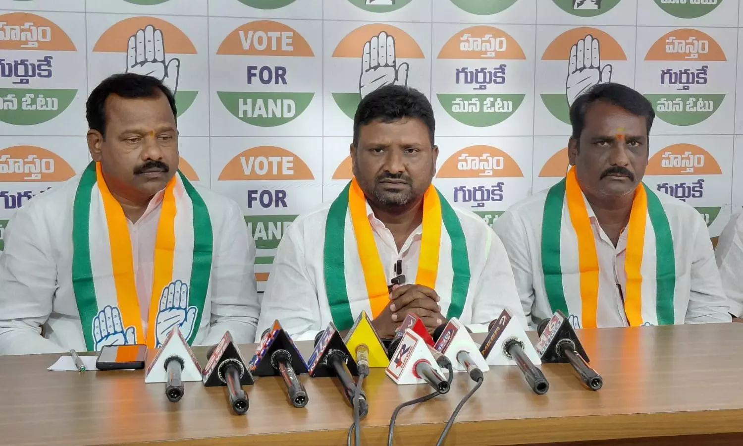 Mahabubnagar