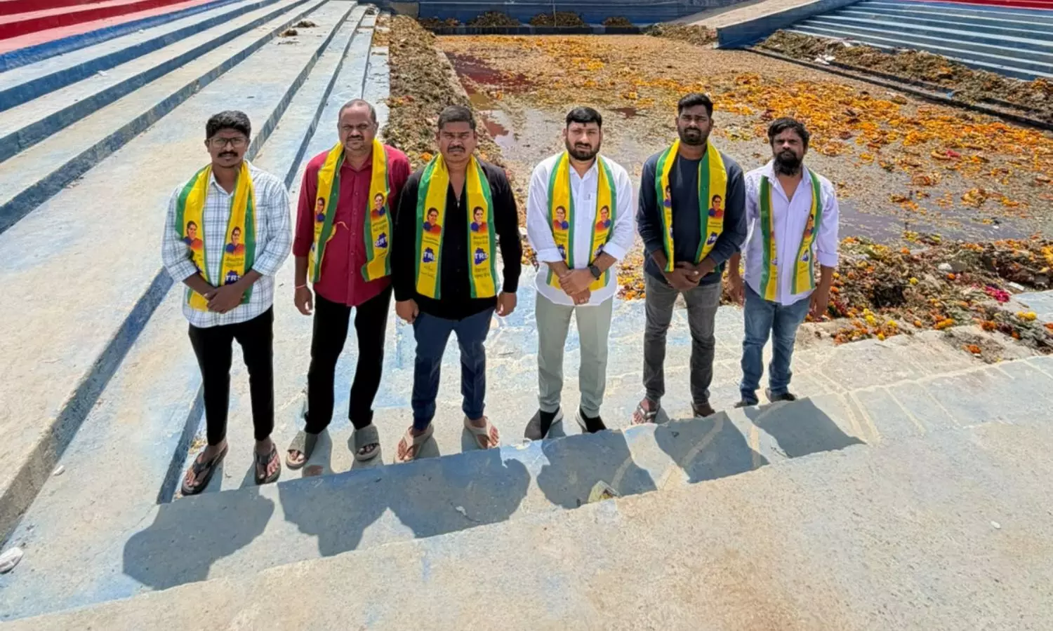 LB Nagar LB Nagar
