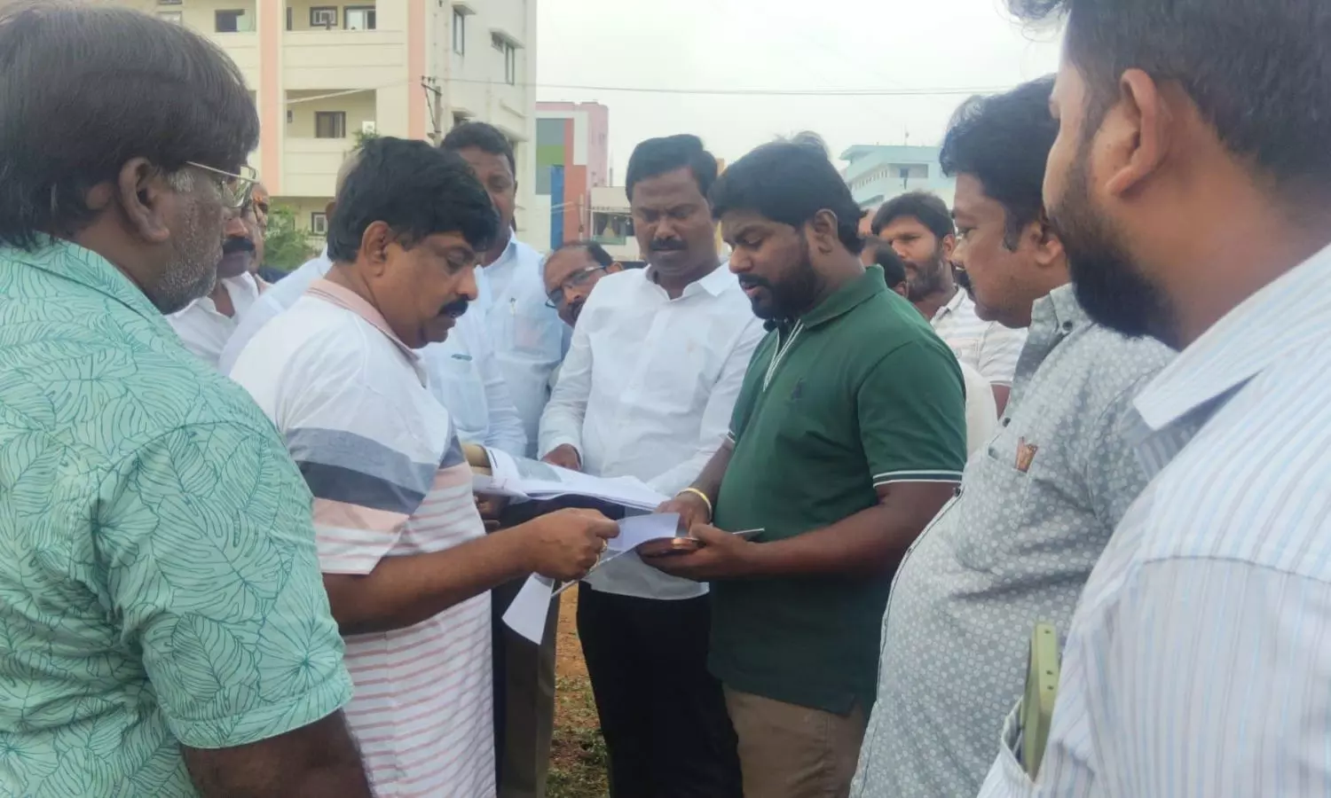 Nellore Nellore