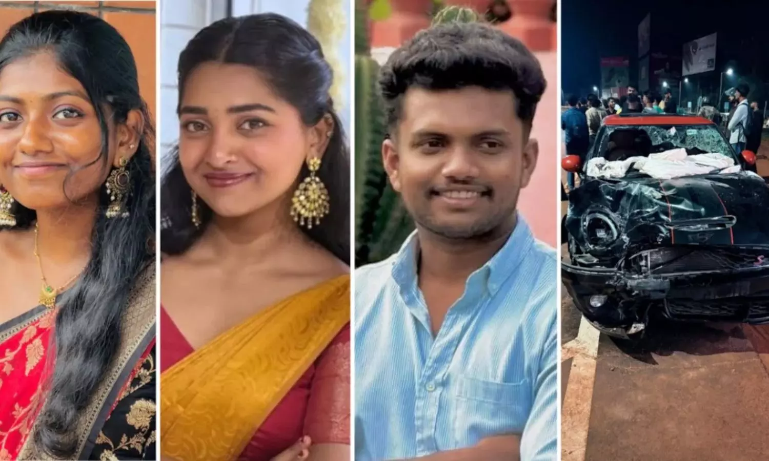 Kerala