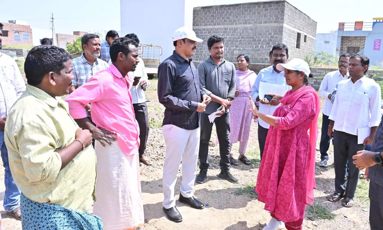 Kurnool