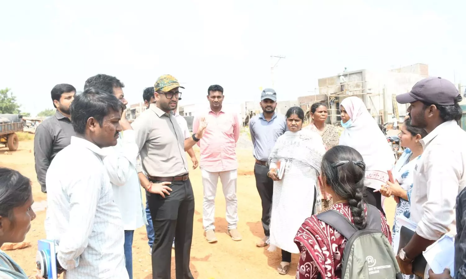 Velugumatla