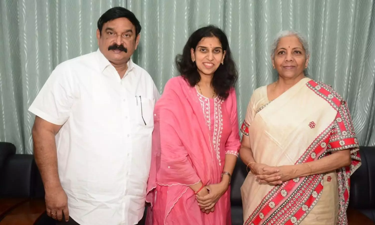 Visakhapatnam
