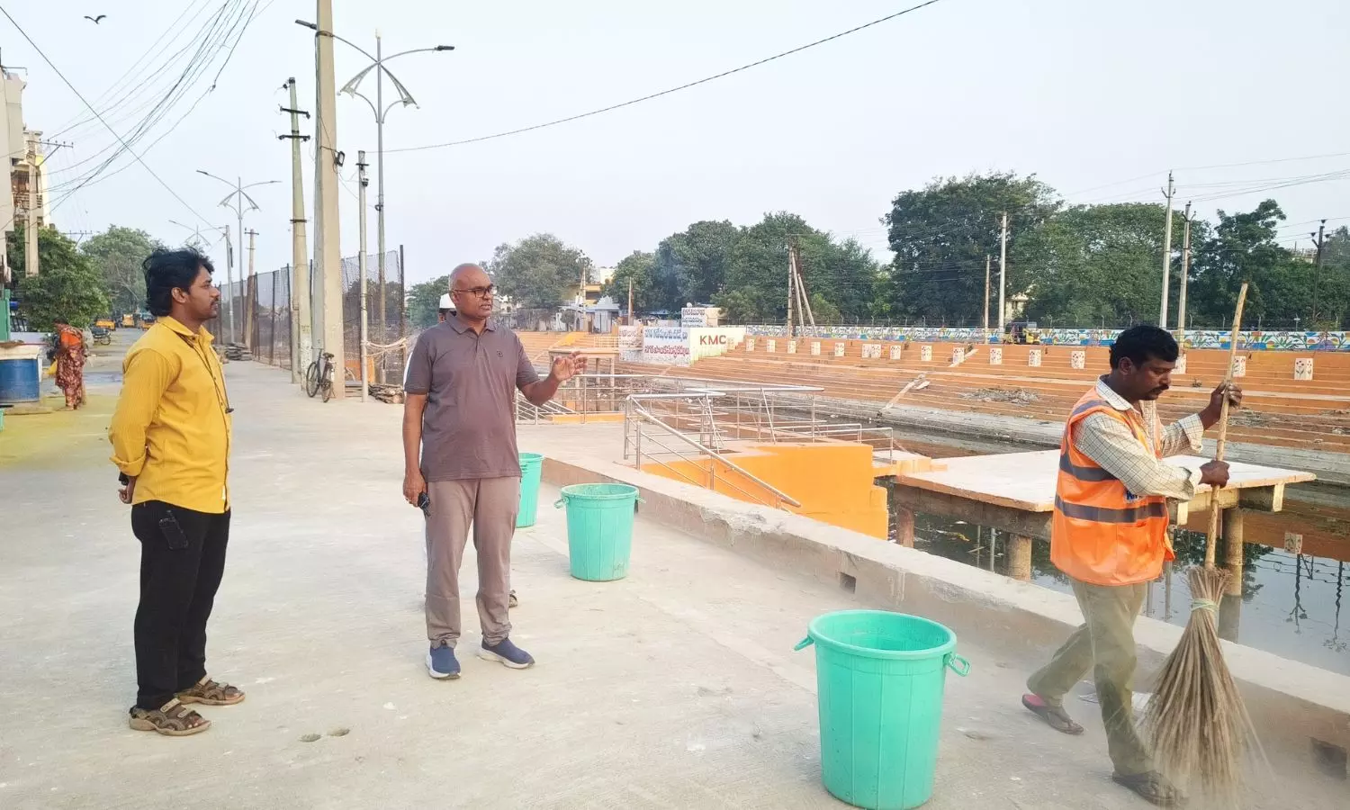 Kurnool