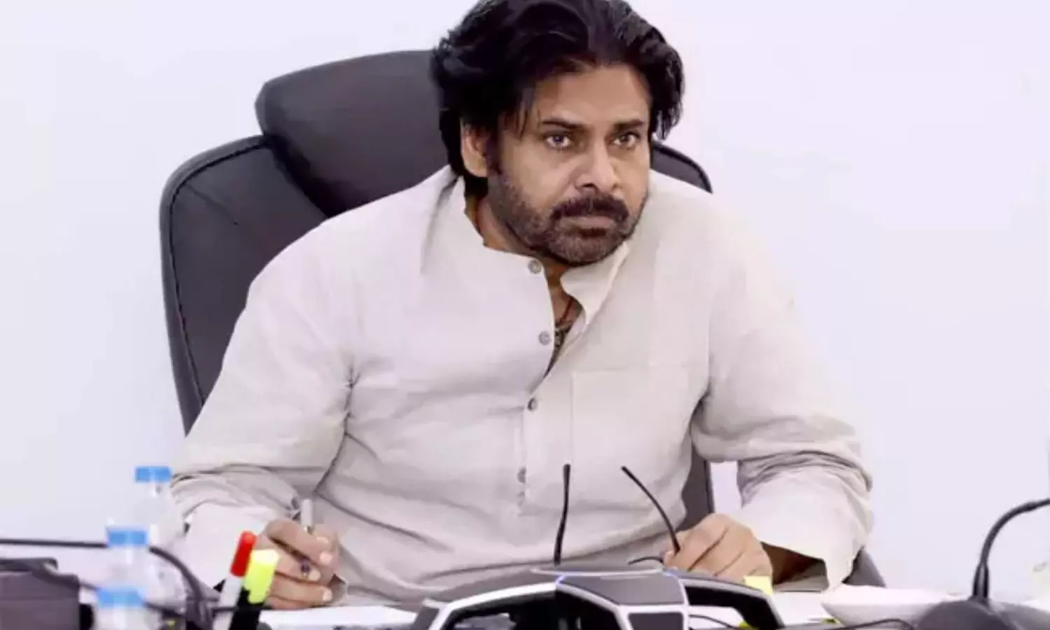 AP Local Body Elections 2026 AP Local Body Elections 2026