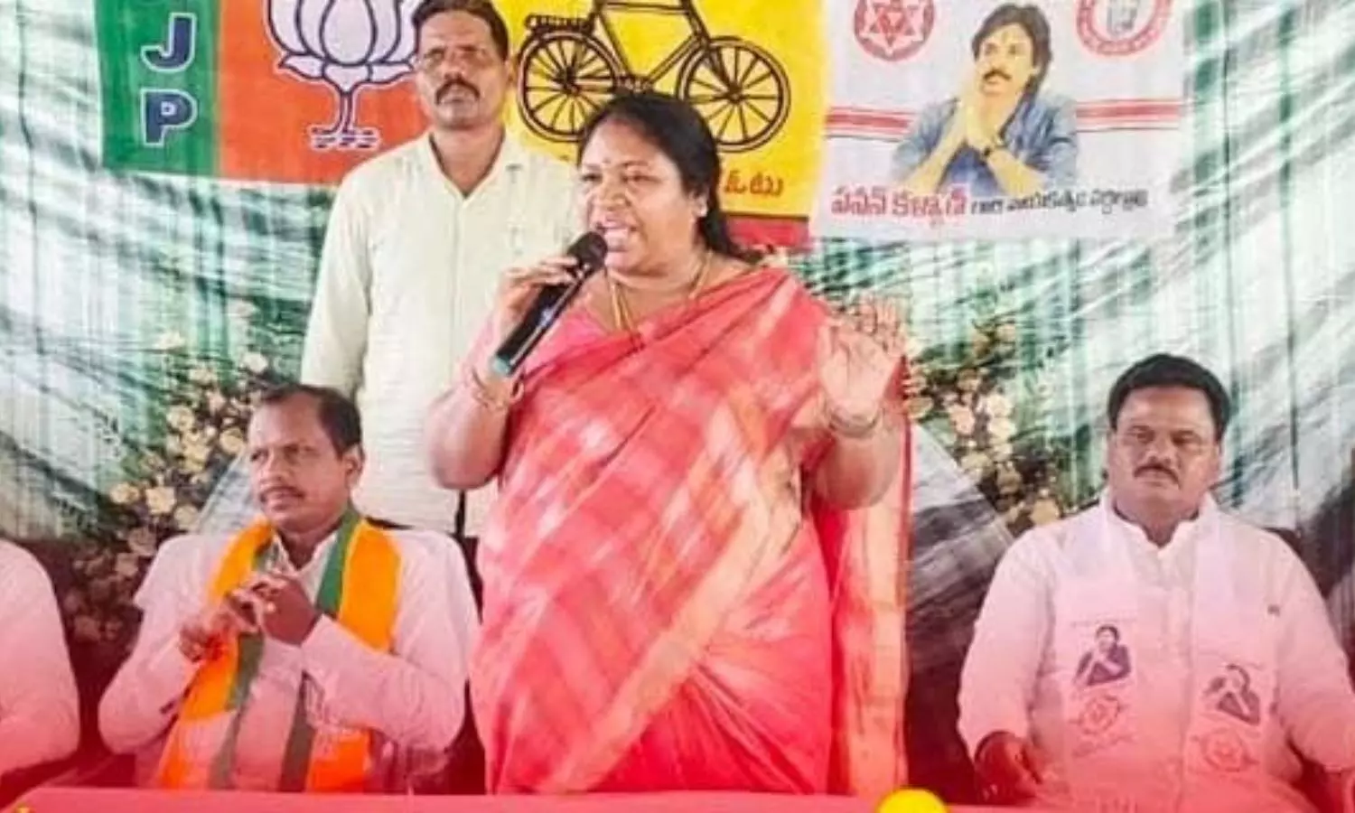 Chintapalli