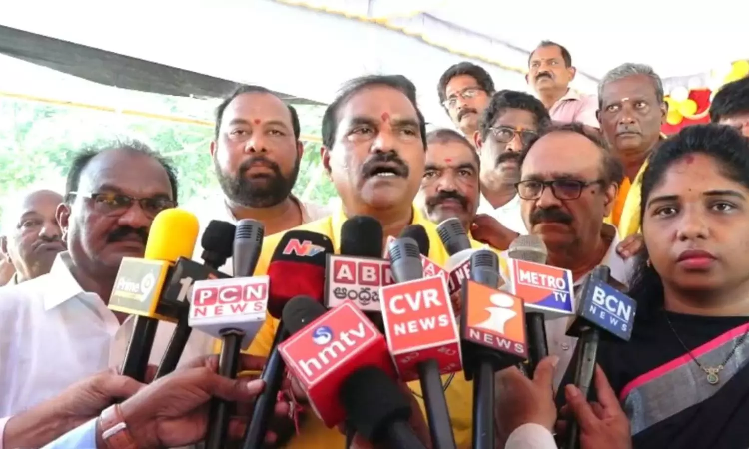 Palakollu