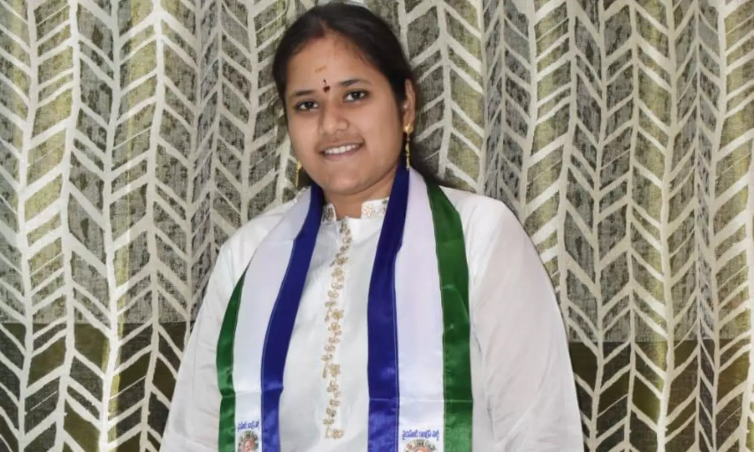 Ichchapuram Ichchapuram