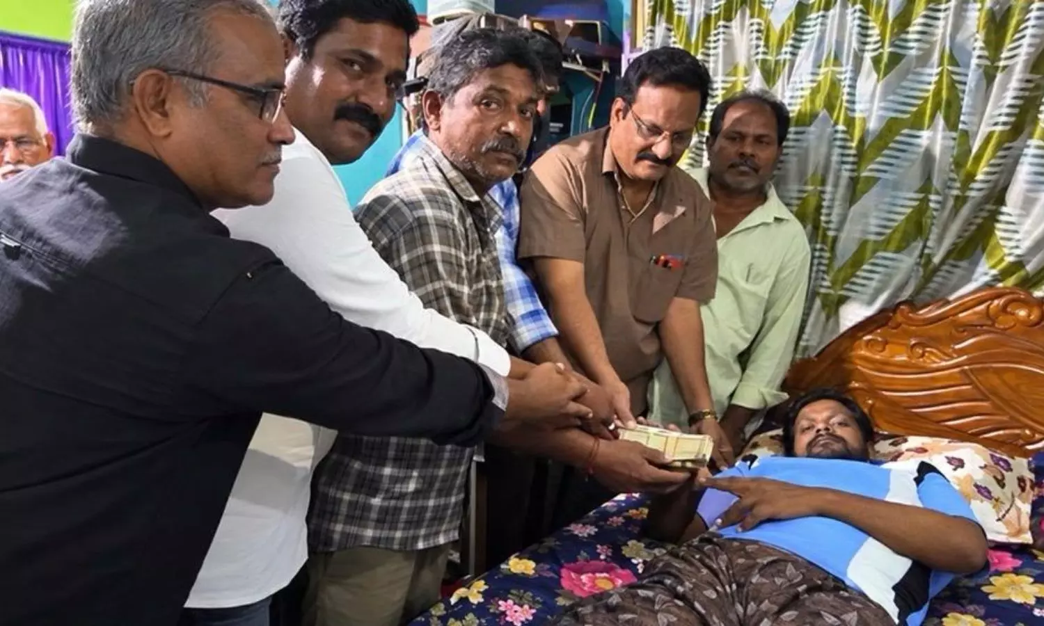 Kadiyam