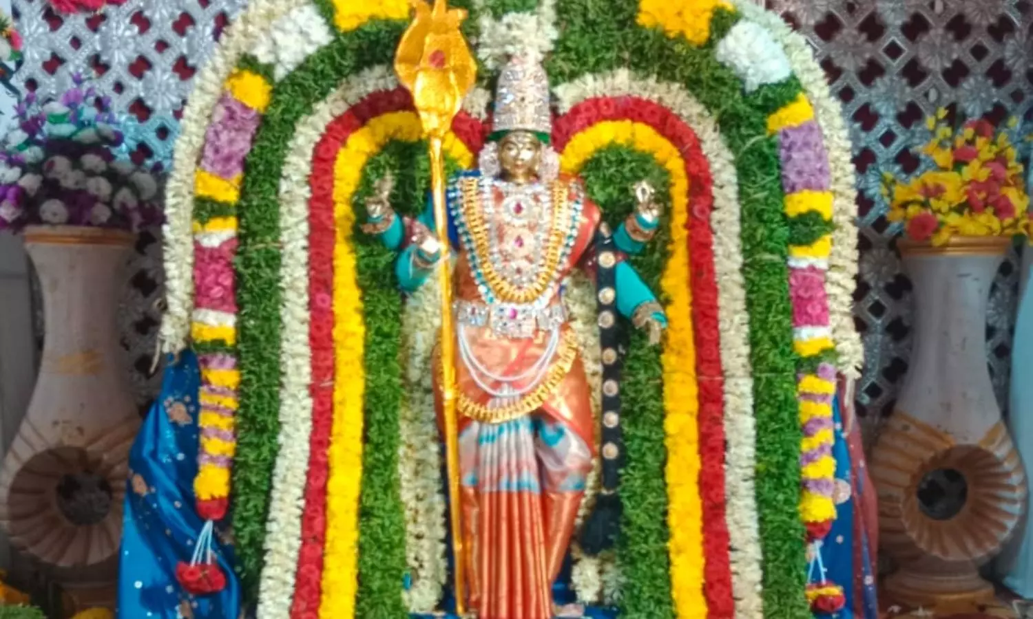 Duvvur Duvvur