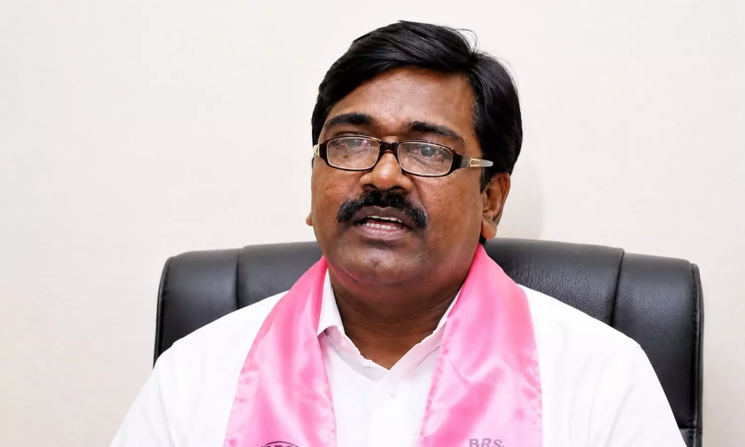 Khammam Khammam